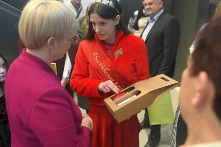 9_drzavno_ocenjevanje_in_razstava_strukljev_Mirna_Pec_2025 (59)